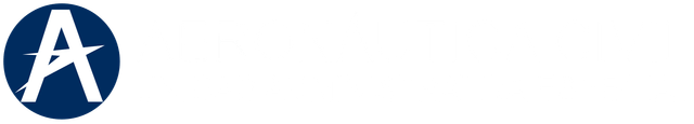 Aeronáutica Civil de Colombia